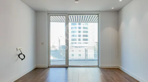 Photo 4 of Flat for sale in Cortes Valencianas, Barrio de Benicalap, Valencia Capital