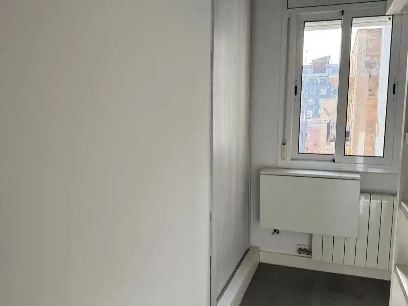 Apartamento en venta en Villarroel 183, imagen 10