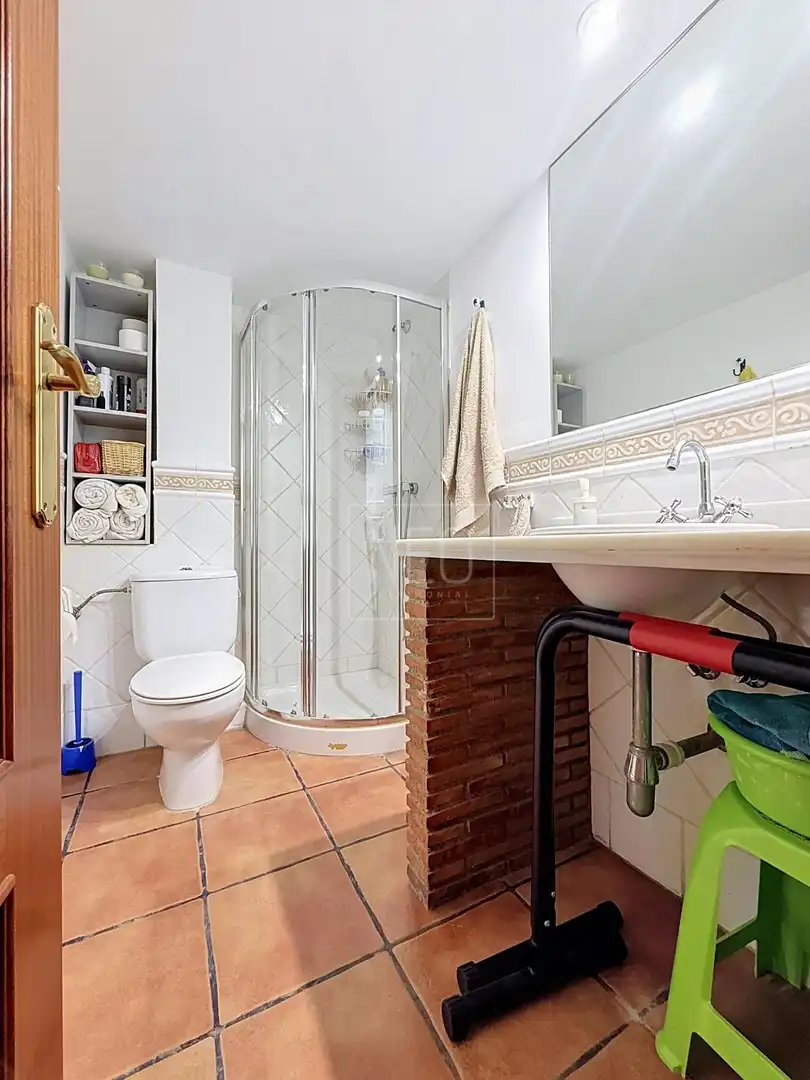 Casa a schiera in vendita a Calle GUATEMALA, imagen 23