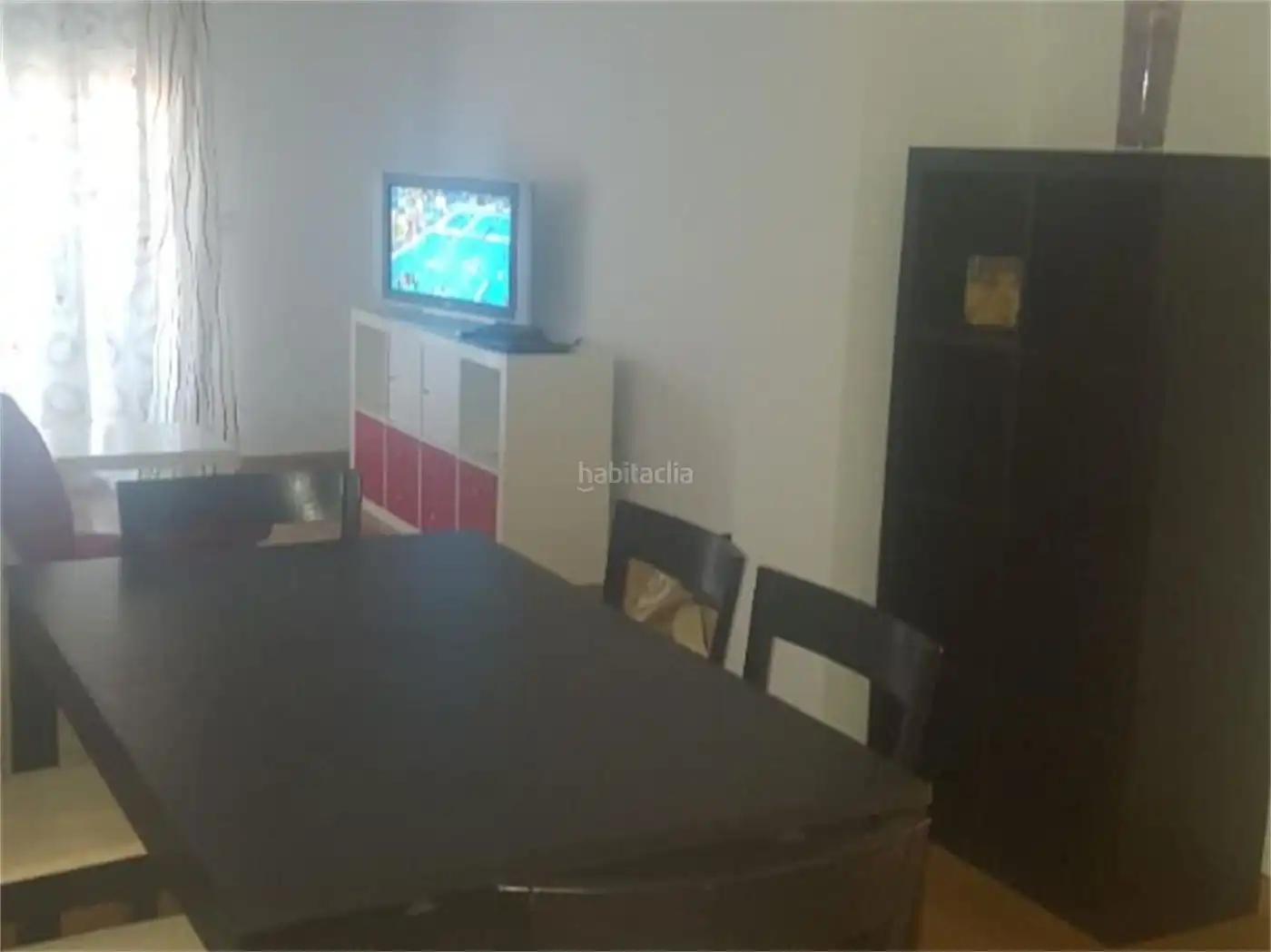 Wohnung mit Pool zum Verkauf in Calle Sierra Nevada 4, imagen 15
