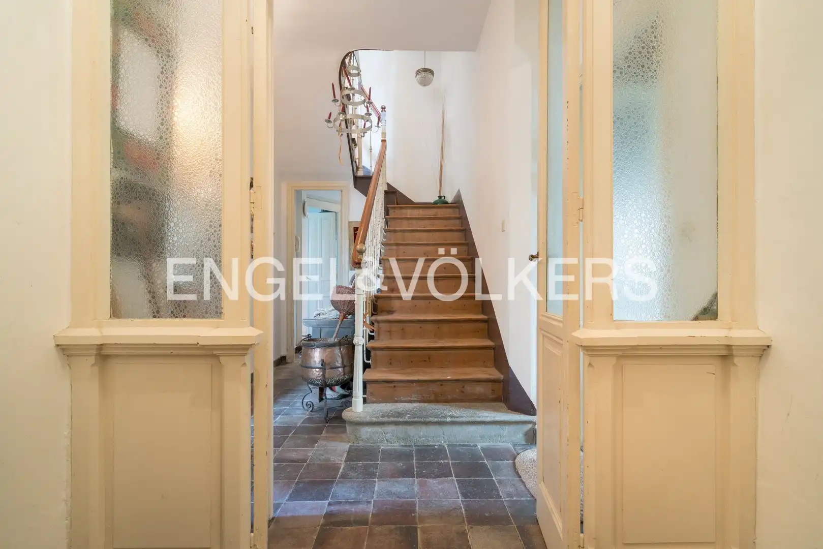 Casa o chalet en venta en Nava, Asturias