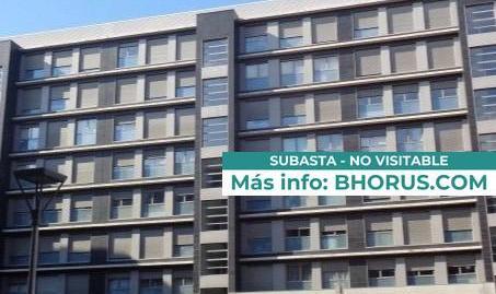 Photo 4 of Flat for sale in Bulevar de Mariturri, 42, Zabalgana, Vitoria - Gasteiz