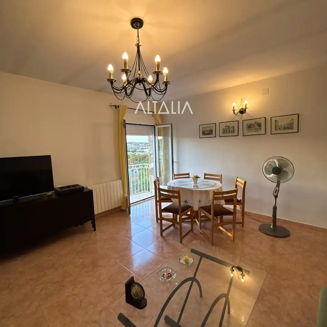 Maison à vendre à ERUELA, imagen 22