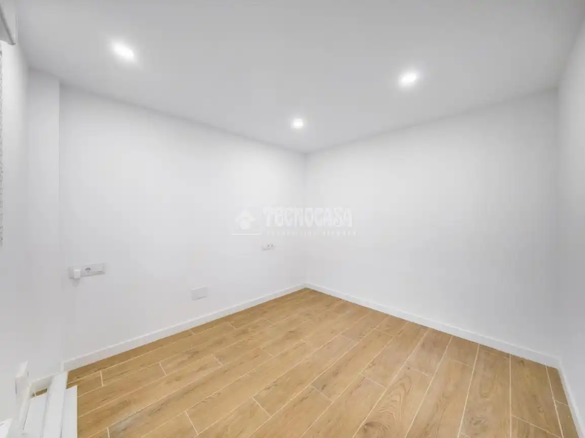 Flat for sale in Leganés  with Storage room