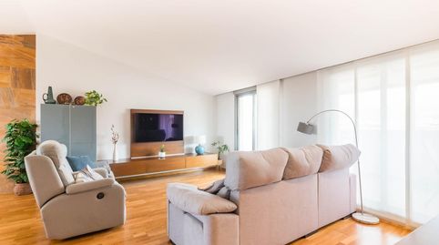 Photo 2 of Attic for sale in Pablo Iglesias, 1, Sangonera la Verde, Murcia Capital