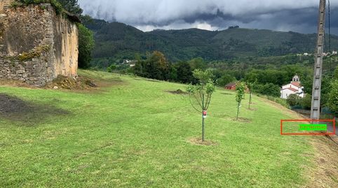 Photo 3 of Land for sale in Lugar Murias, 42, Candamo, Asturias