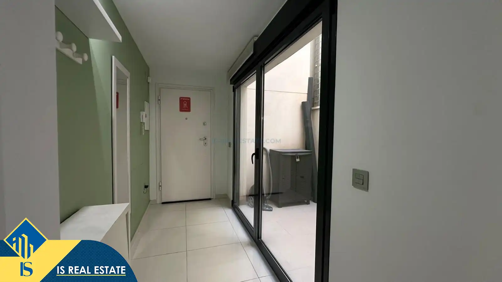 Apartment with pool for sale in Playa del Cura, imagen 15