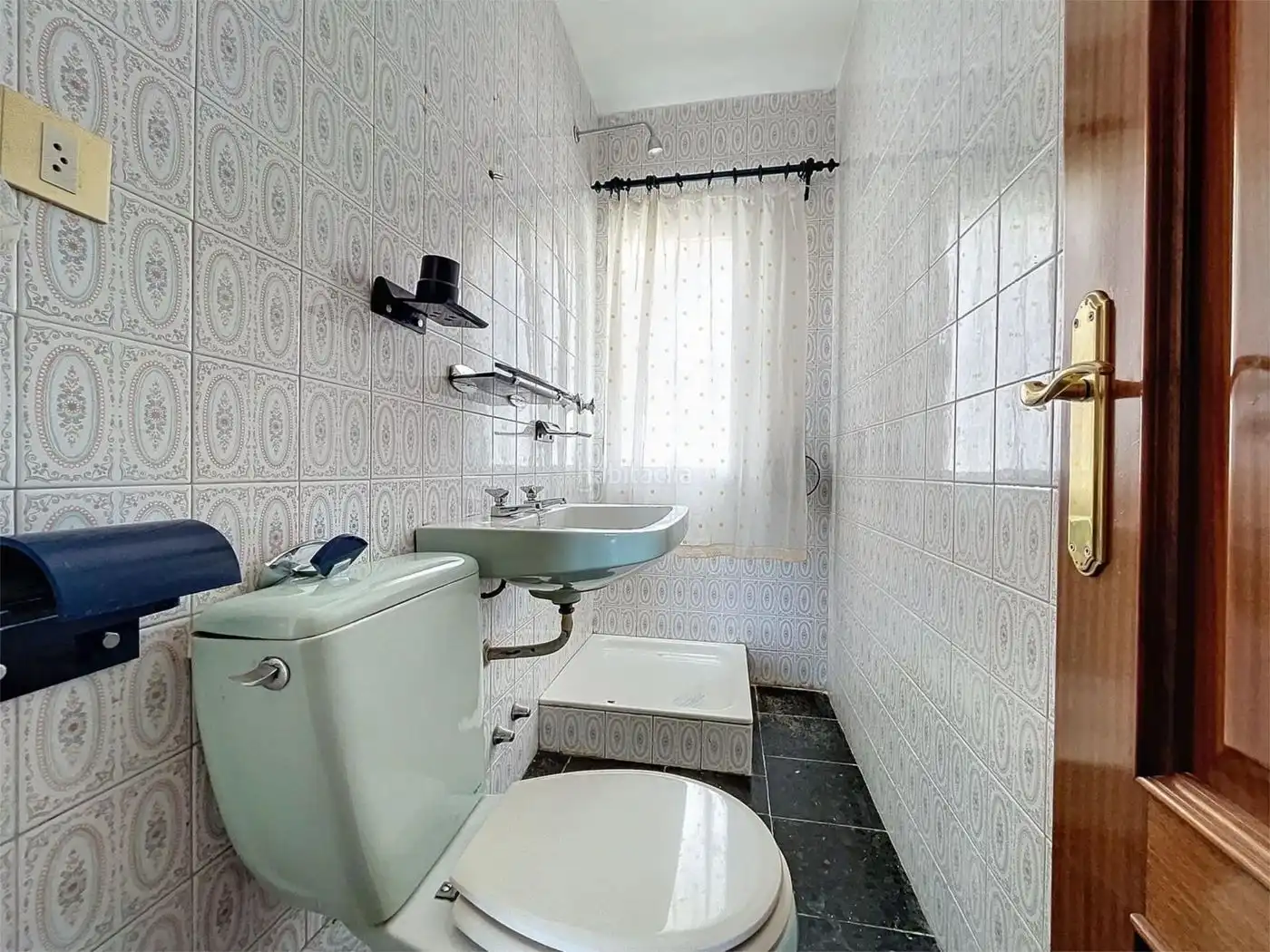 Wohnung mit Aufzug zum Verkauf in Calle de Fermín Caballero 3, imagen 22