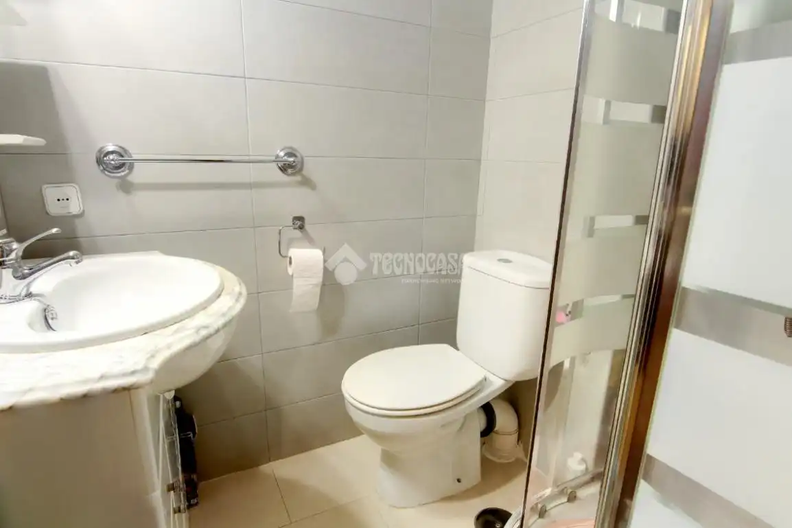 Wohnung zum Verkauf in C. Butrón, imagen 37