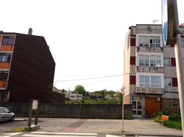 Terreni e lotti in vendita a Portugal 6 y 8 0