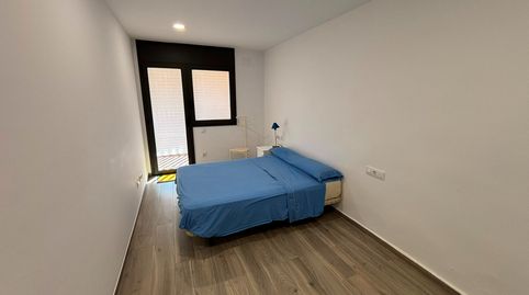 Photo 3 of Flat for rent in Carrer Balmes, Les Franqueses del Vallès, Barcelona