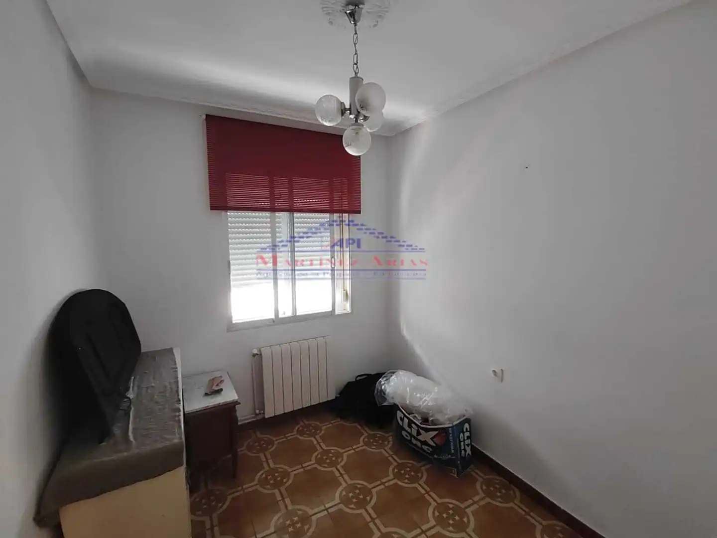 Piso en venta en San Ildefonso - Catedral, imagen 16