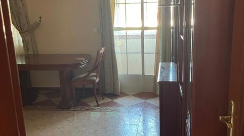 Photo 2 of Flat for sale in Bobadilla - Bobadilla Estación - La Joya, Málaga