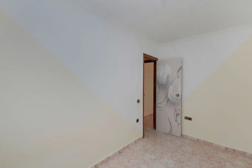 Appartement à vendre à Carrer de la Sagrada Família, imagen 9
