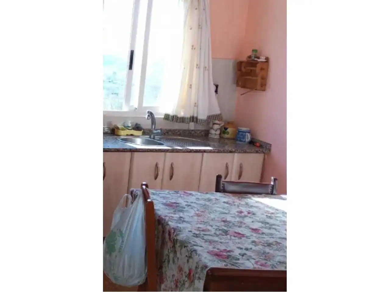 Casa con jardín en venta en Allariz, imagen 8