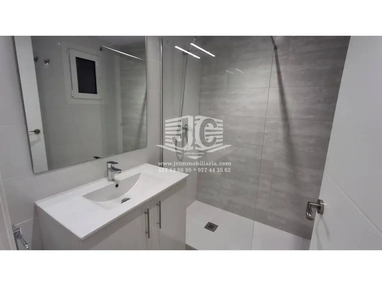 Appartement à louer à Avenida Barcelona, imagen 8