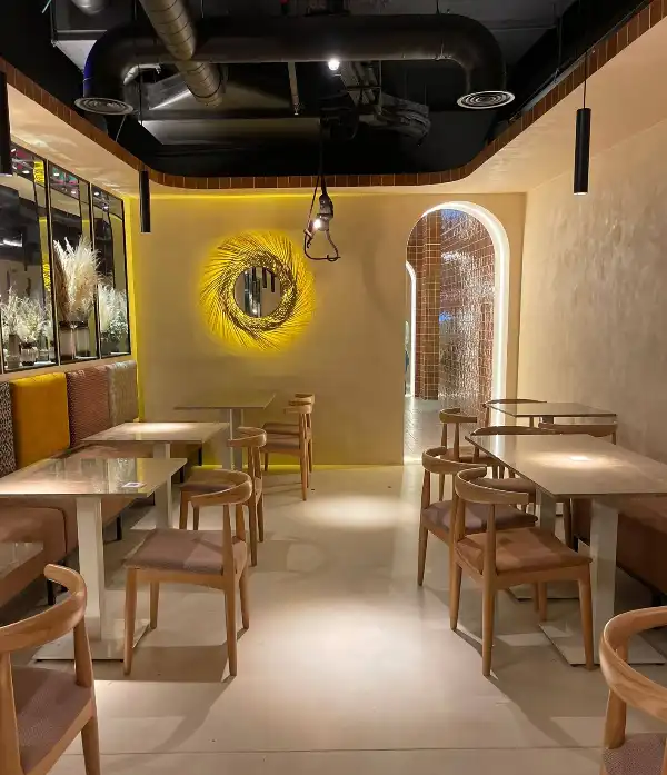 Local de lloguer en Madrid amb Terrassa