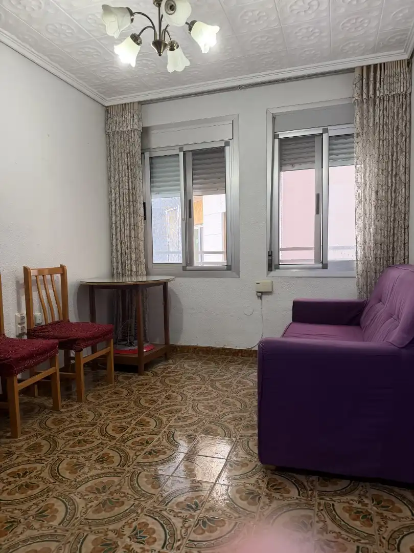 Appartamento con ascensore in vendita a Carrer de Sant Vicent Màrtir 184, imagen 12