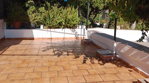 Photo 2 of Country house for sale in Calle Venta Baja, 19, Alcaucín, Málaga