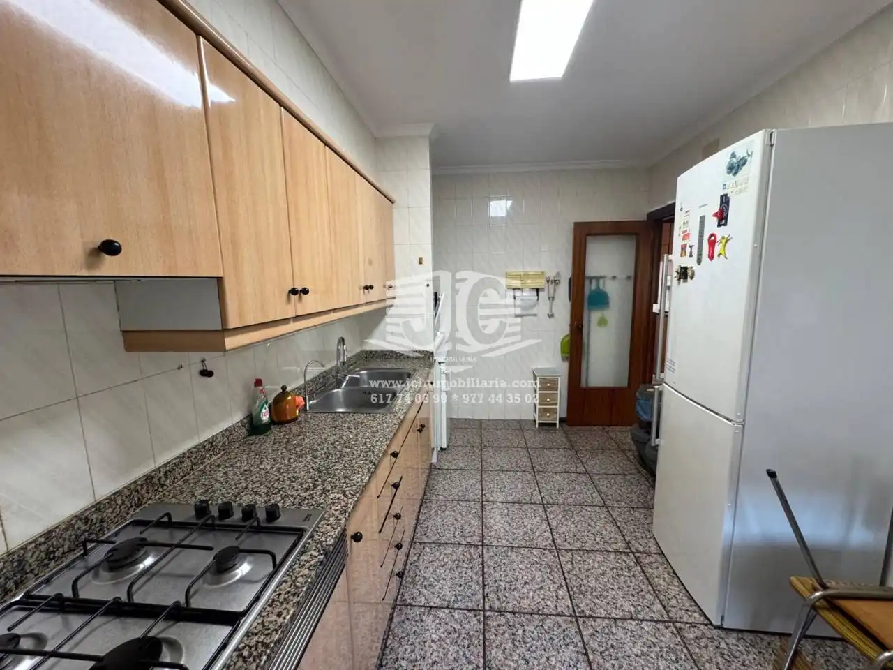 Houses for rent in Calle Tortosa, Tivenys