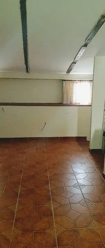 Adossat amb terrassa en venda a Calle San Francisco, imagen 21