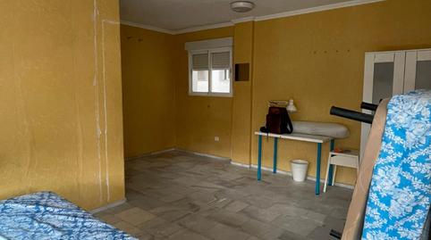 Photo 4 of Flat for sale in Plaza de Colón, Ollerías - San Cayetano,  Córdoba Capital