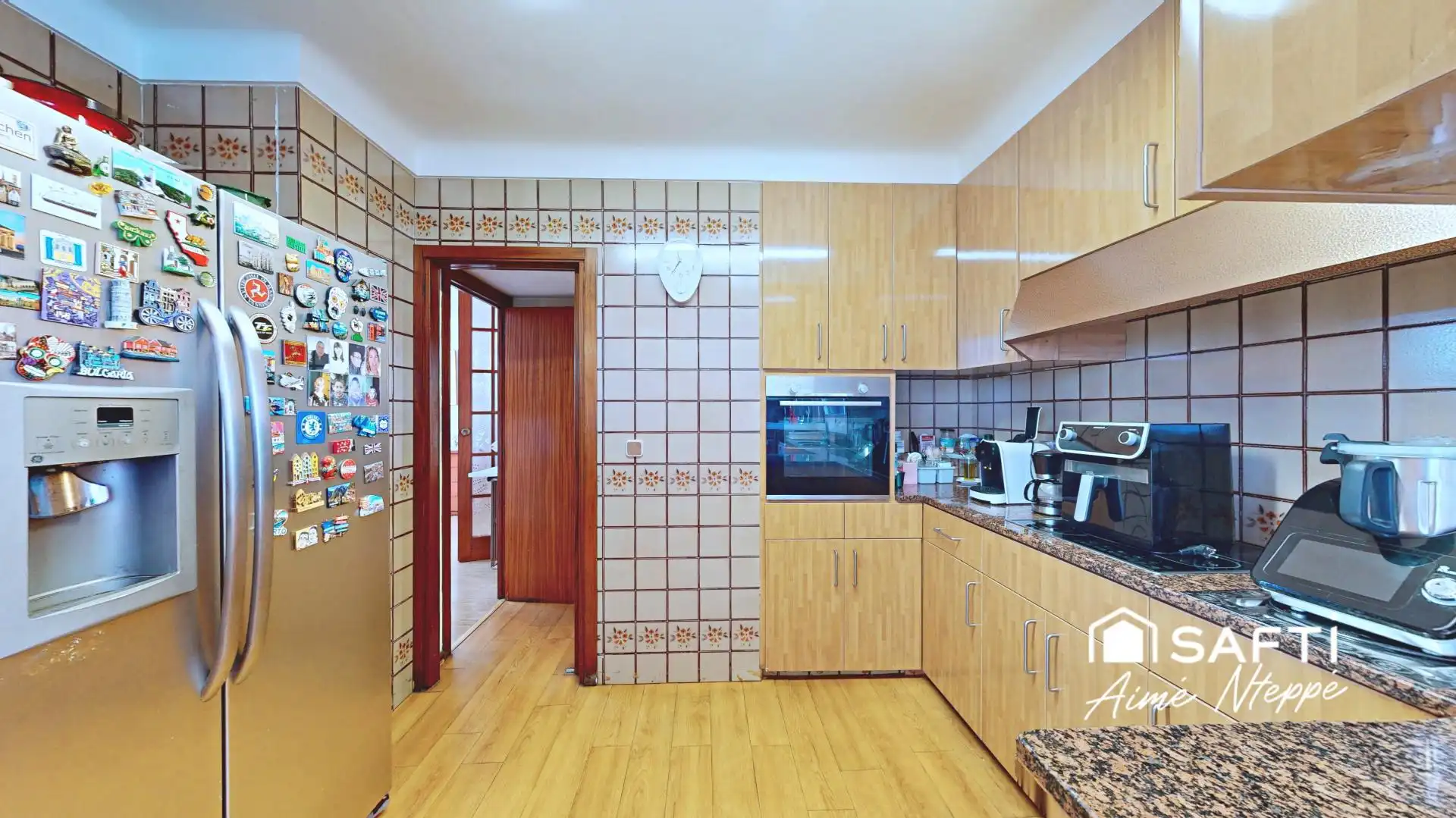 Casa con piscina in vendita a Carboneres - La Farella, imagen 12