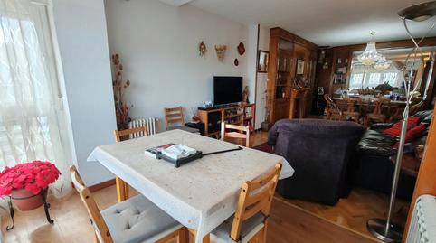 Photo 5 of Flat for sale in La Serna, Fuenlabrada