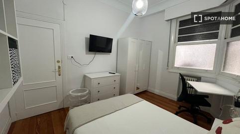 Photo 5 of Flat to share in Ensanche - Moyua - Diputación, Bizkaia