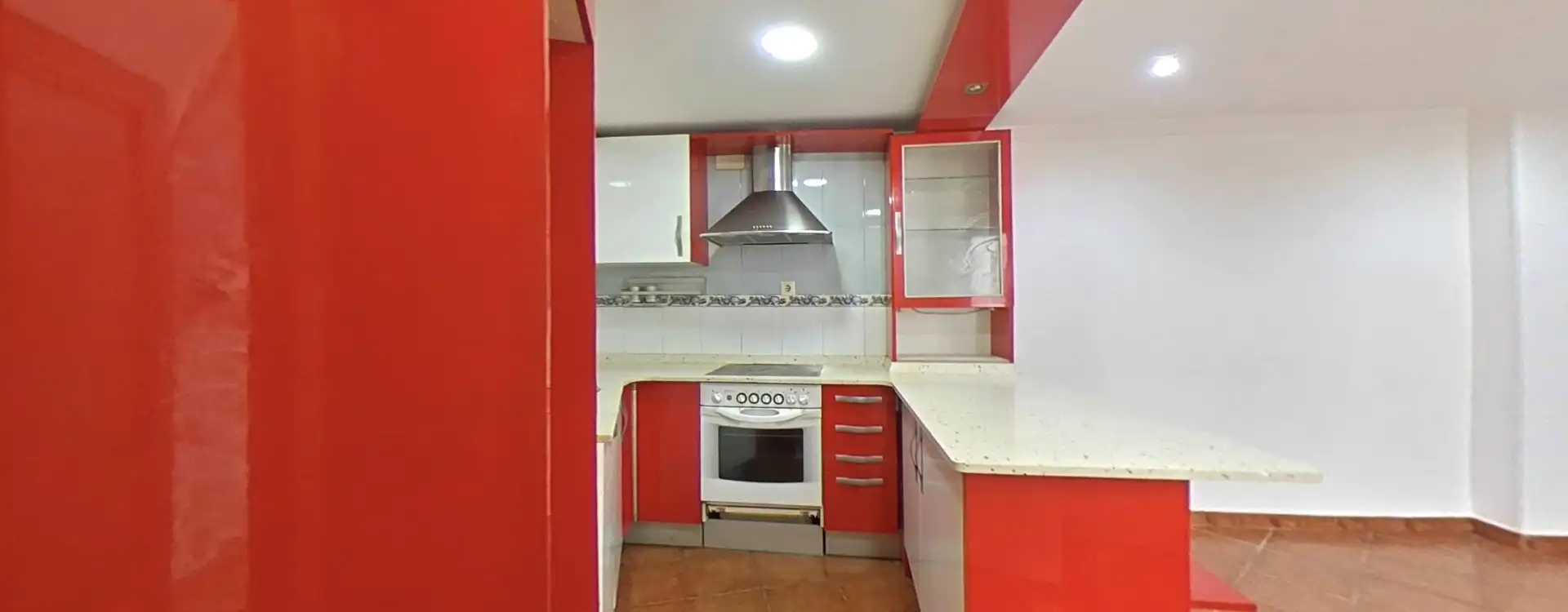 Wohnung mit Aufzug zum Verkauf in Santoña, imagen 14