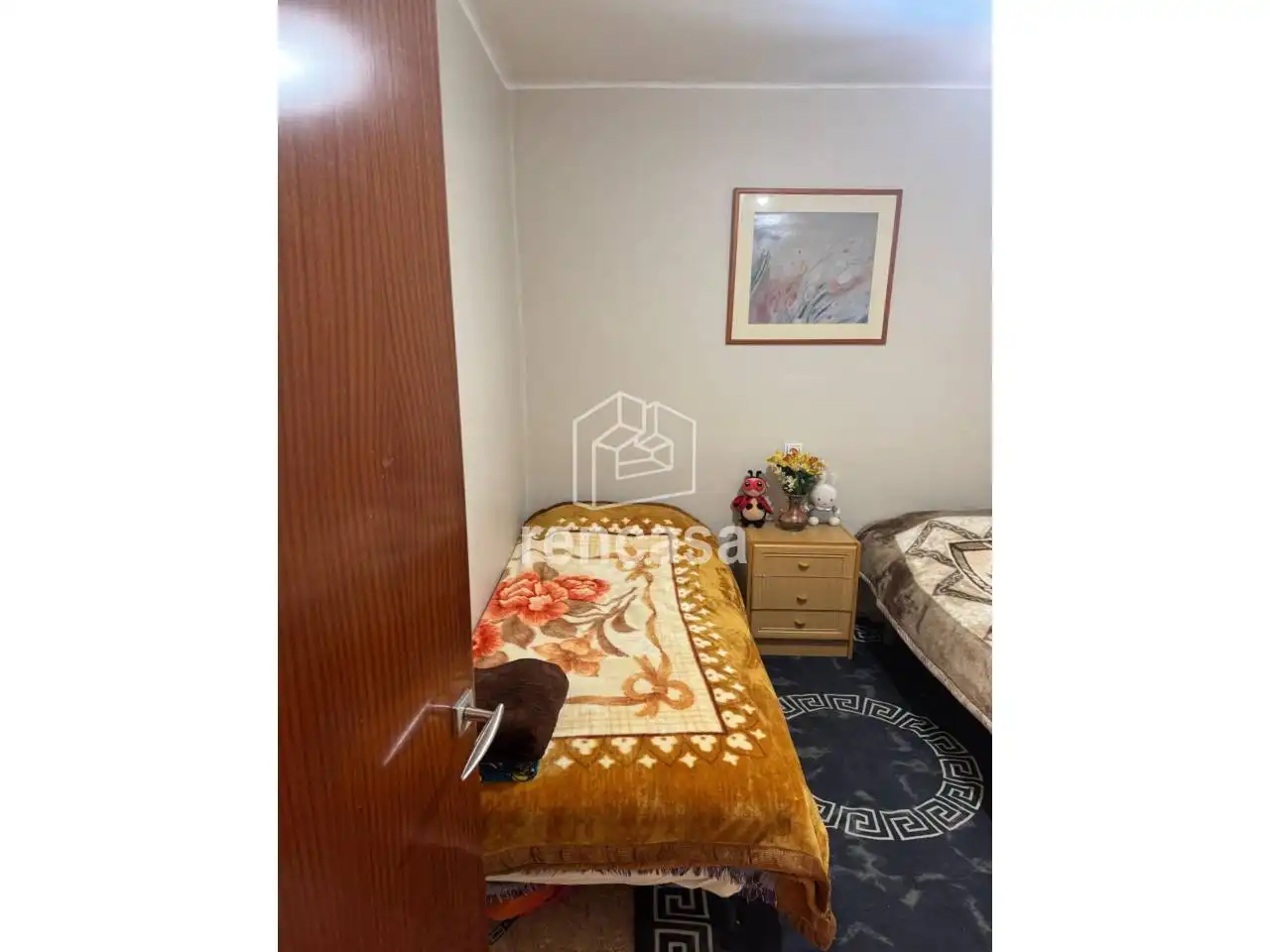 Piso en venta en Calle Corts Catalanes, Príncep de Viana - Clot -Xalets Humbert Torres