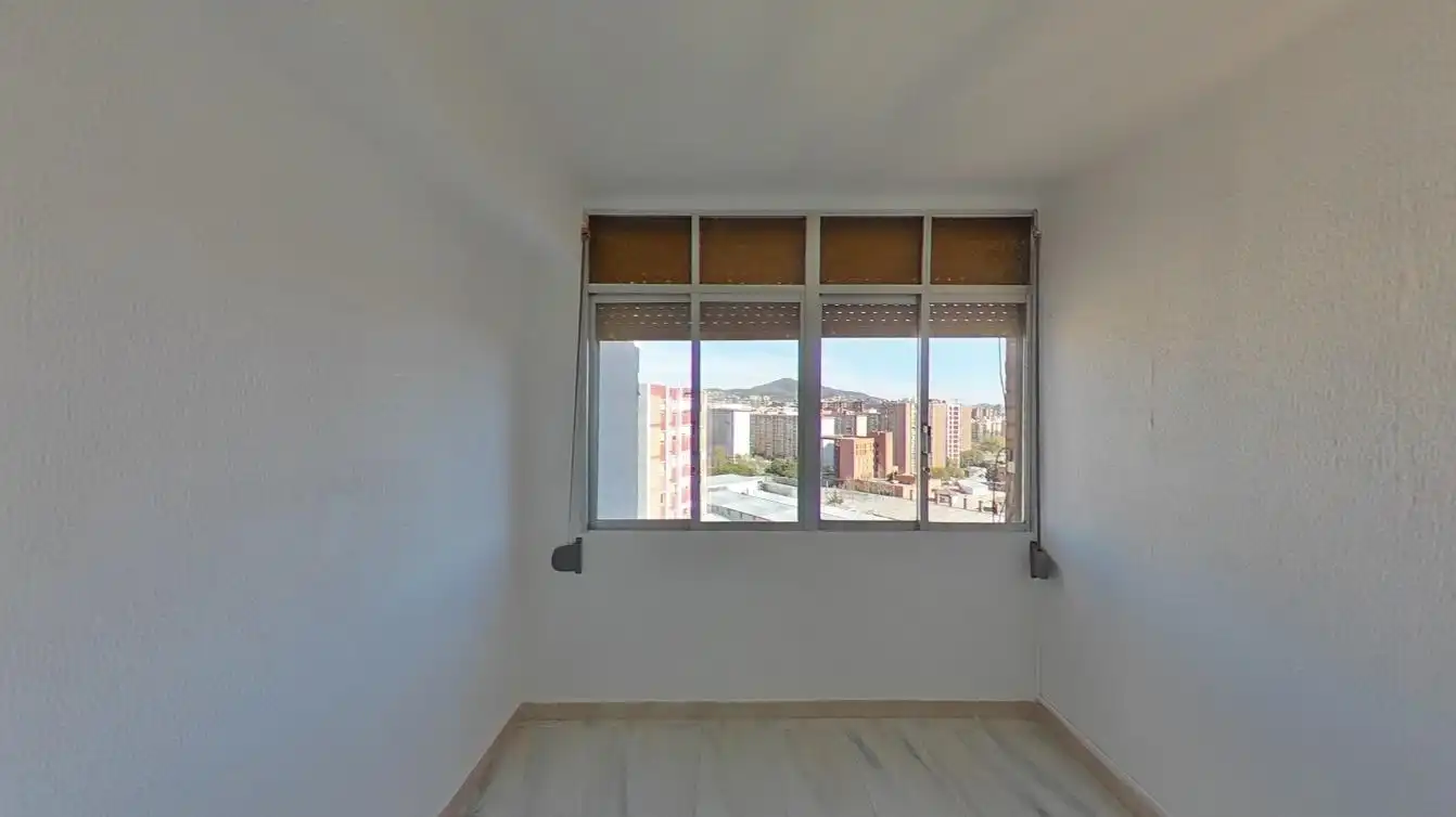 Wohnung mit Aufzug zum Verkauf in C/ Doctor Arus, imagen 7
