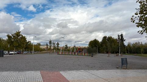 Photo 3 of Residential for sale in Oeste, Mérida