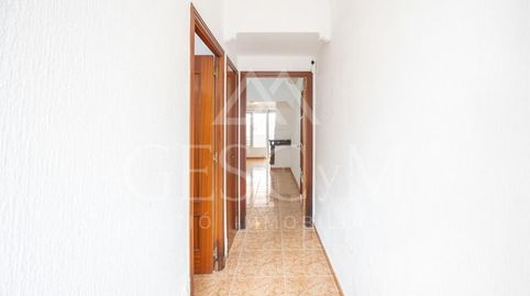 Foto 5 de Casa adosada en venda a Calle Dant de, Serra d'en Camaró, Sabadell