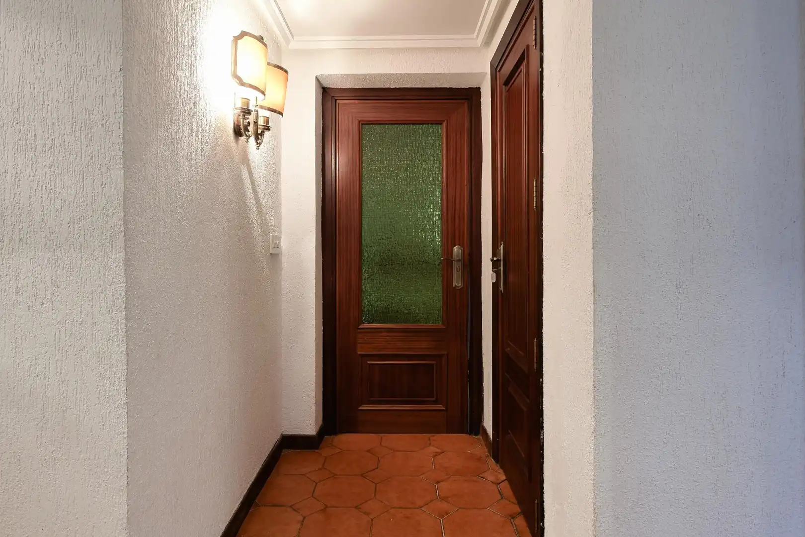 Detached house with pool for sale in L'ESTEPAR, imagen 25