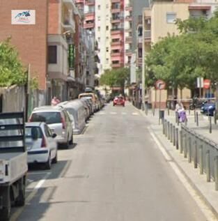 Pis en venda a Calle RAMON LLULL DE, Molí Nou - Ciutat Cooperativa