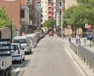 Pis en venda a Calle RAMON LLULL DE, Molí Nou - Ciutat Cooperativa