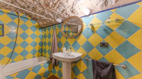 Foto 5 de Casa adosada en venta en Dels Bous, Ullà, Girona