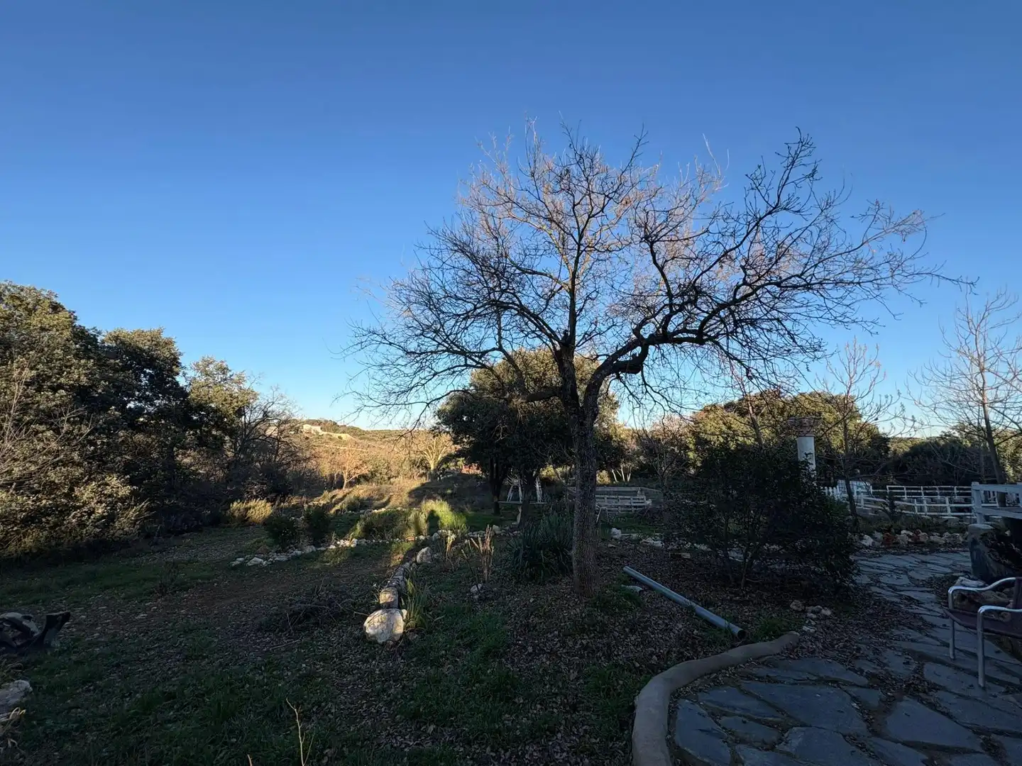 Casa o xalet en venda en Loranca de Tajuña amb Aire condicionat, Calefacció i Jardí privat