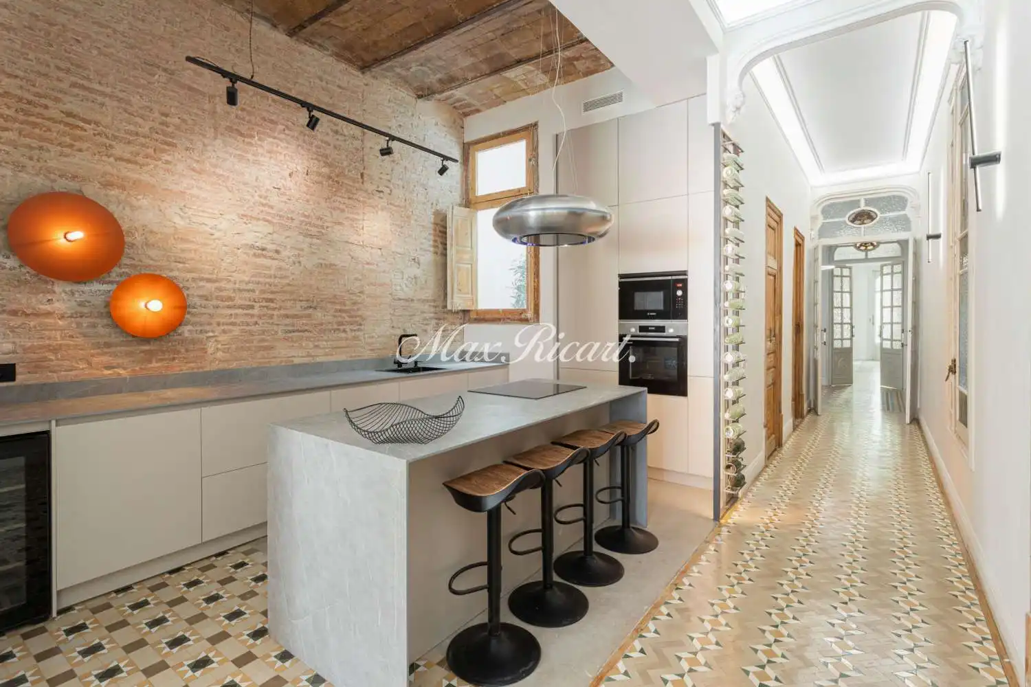 Piso con terraza en venta en N/A, imagen 12
