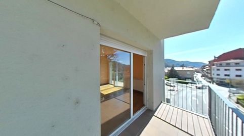 Foto 2 de Apartamento en venta en Sant Joan de les Abadesses, Girona