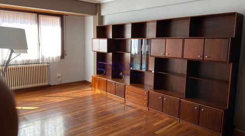 Foto 4 de Piso en venta en Artecalle Kalea, 6, Las Arenas, Getxo