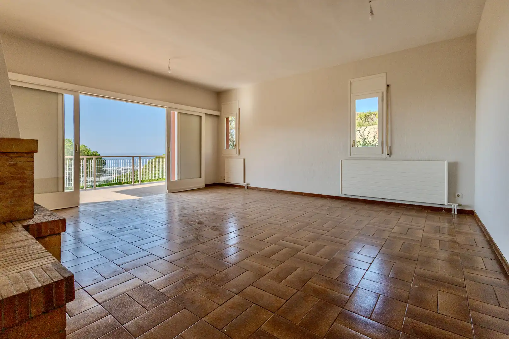 Detached house with pool for sale in Camí de la Montanya, imagen 7