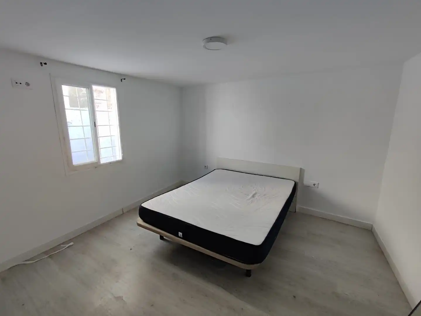 House for sale in Calle Cielos, imagen 43