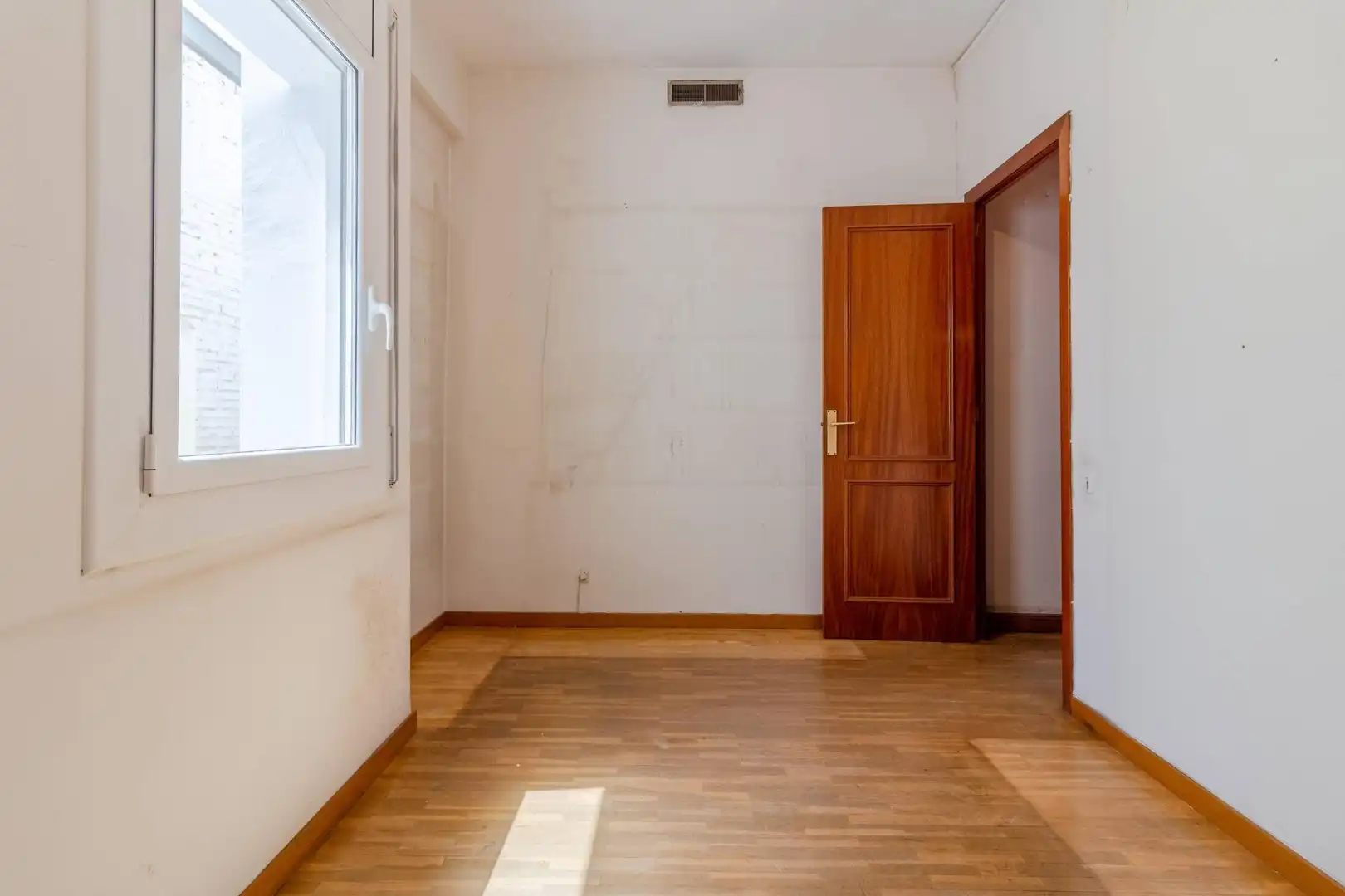 Piso con ascensor en venta en Rambla Rambla Catalunya, imagen 14