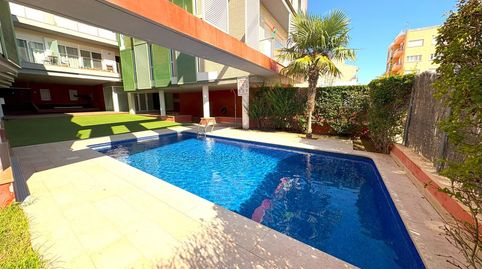 Foto 3 von Wohnung zum Verkauf in Platges, La Ràpita