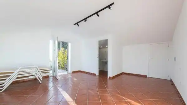 Houses for sale in Córdoba  with Air Conditioner, Private garden and Terrace