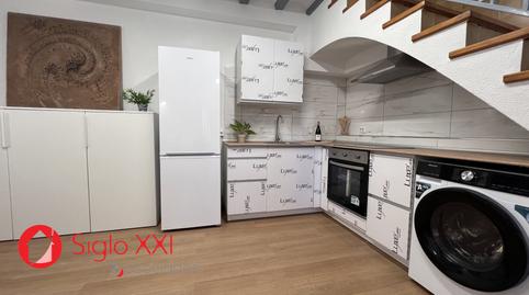 Photo 5 of House or chalet for sale in Llombai, Castellón