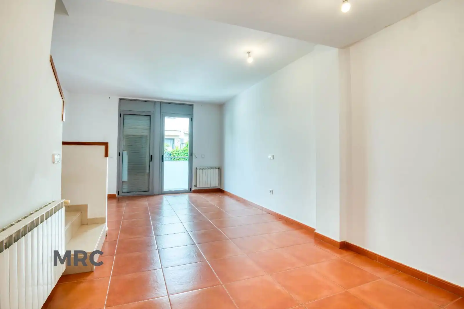 Casa o chalet en venta en Logroño, 46, Vilartagues - Tueda de Dalt