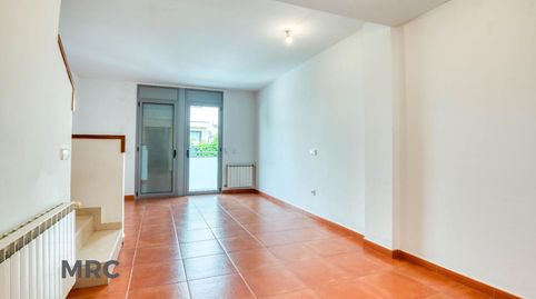 Foto 3 de Casa o xalet en venda a Logroño, 46, Vilartagues - Tueda de Dalt, Sant Feliu de Guíxols